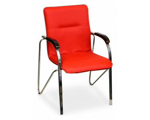 Стул Самба КВ-10-100000-0421