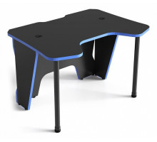 Стол компьютерный Strike-2