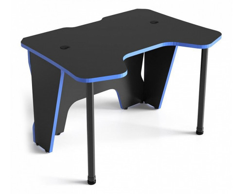 Стол компьютерный Strike-2