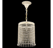 Подвесной светильник Bohemia Ivele Crystal AL1920 AL19201/20OL WMG Balls