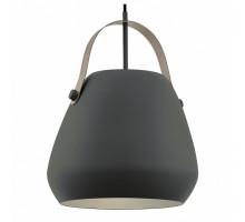 Подвесной светильник Eglo Bednall 98349