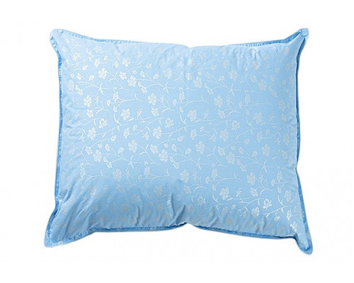 Подушка (68х68 см) Penelope