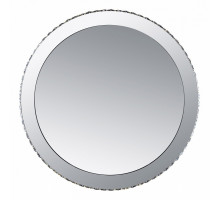 Зеркало настенное Globo Marilyn I 67037-44