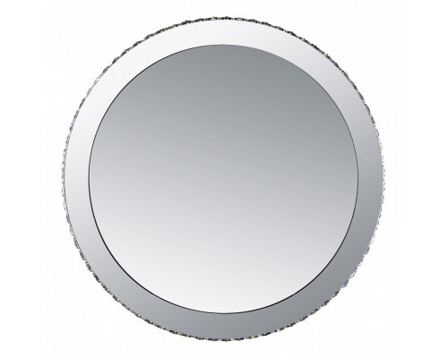 Зеркало настенное Globo Marilyn I 67037-44