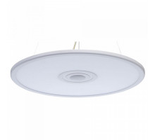 Подвесной светильник MW-Light Норден 660012601