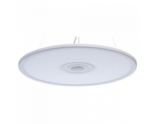 Подвесной светильник MW-Light Норден 660012601