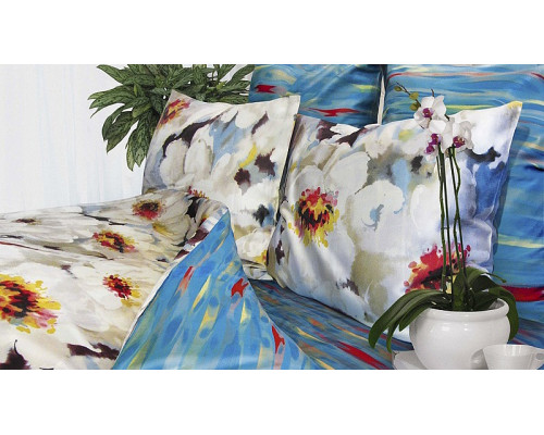 Постельное белье полутораспальное Gerbers