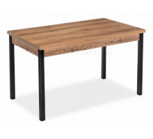 Стол обеденный Оригон