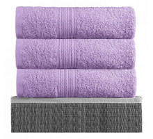 Полотенце для лица (40x70 см) Bayramaly