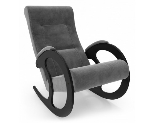 Кресло-качалка Модель 3
