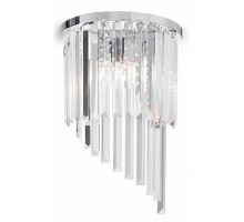 Накладной светильник Ideal Lux Carlton CARLTON AP3