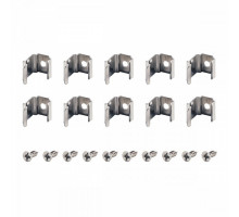 Соединитель SLV Delf D 631523