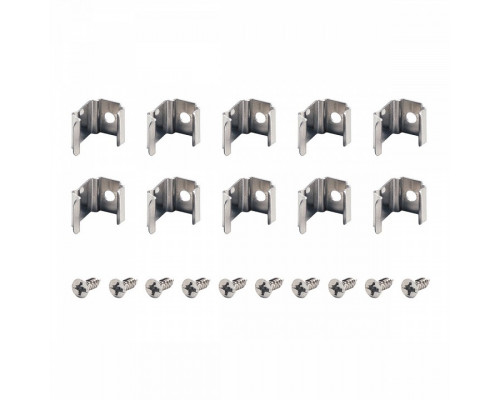 Соединитель SLV Delf D 631523