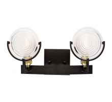 Бра Citilux Тесла 