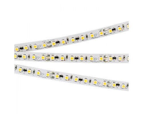 Лента светодиодная [10 м] Arlight  025004(2)