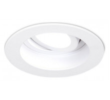 Встраиваемый светильник Ambrella Techno 18 TN175