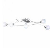 Потолочная люстра Globo Orina 56624-5