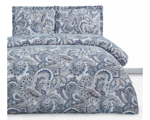 Постельное белье полутораспальное Manya