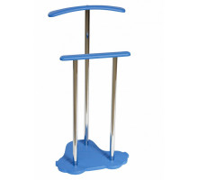 Вешалка для костюма Машинка