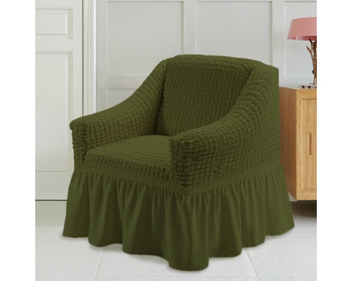 Чехол для кресла BULSAN