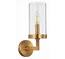 Бра ST-Luce Masine 