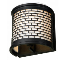 Накладной светильник Lussole Levittown 