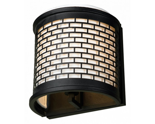 Накладной светильник Lussole Levittown