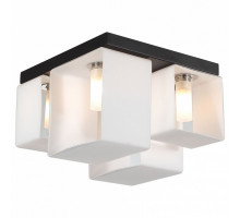 Потолочная люстра ST-Luce Concreto 