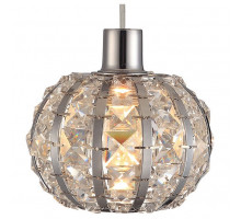 Подвесной светильник TopLight Vera TL7260D-01CH