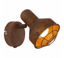 Бра Globo Tycho 54810-1