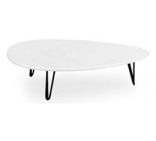 Стол журнальный Дадли