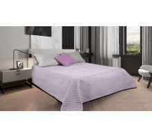 Покрывало евростандарт Lounge