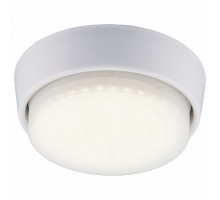 Накладной светильник Elektrostandard 1037 a032898