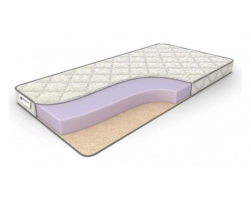 Матрас односпальный DreamRoll Season 2000x800