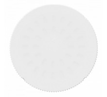 Лампа светодиодная Uniel  GX53 8Вт 4000K LED-GX53-8W/NW/GX53/FR PLZ01WH