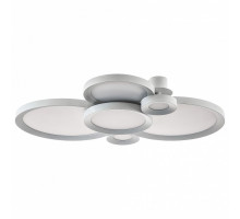 Потолочная люстра Lightstar Breve 749084