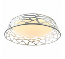 Подвесной светильник Favourite Arcanum 2535-5PC