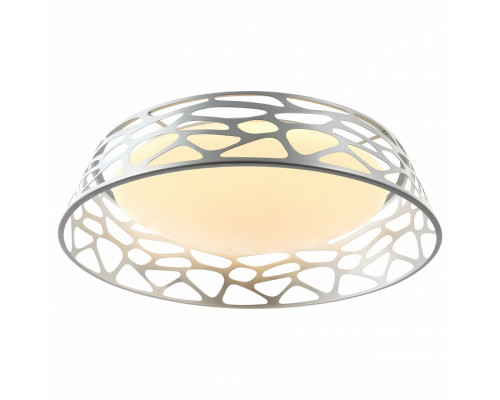 Подвесной светильник Favourite Arcanum 2535-5PC