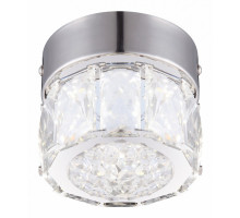 Накладной светильник Globo Amur 49350