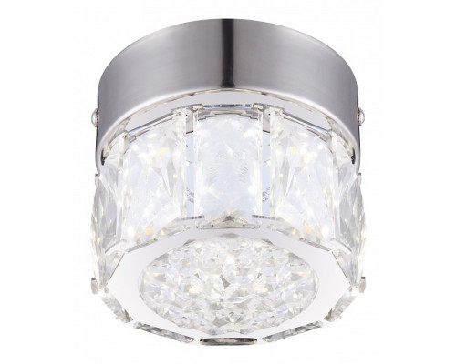 Накладной светильник Globo Amur 49350