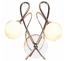 Бра Citilux Монка 