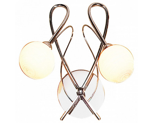 Бра Citilux Монка