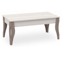 Стол журнальный Ирис МН-312-08