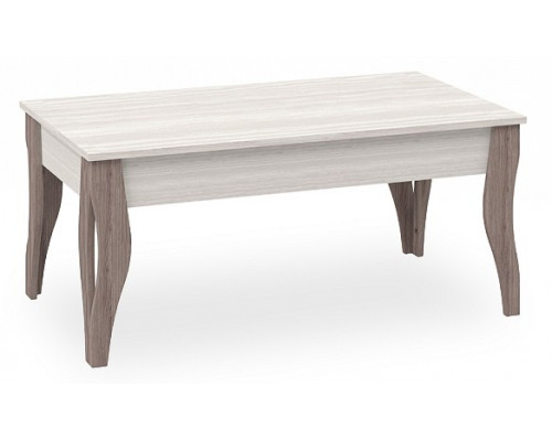 Стол журнальный Ирис МН-312-08