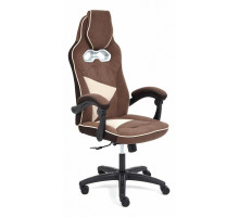 Кресло компьютерное Arena