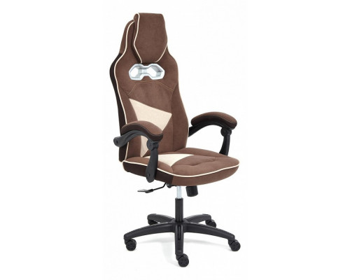 Кресло компьютерное Arena