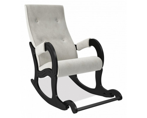 Кресло-качалка №707