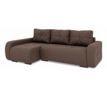 Диван-кровать Томас Slim Т2