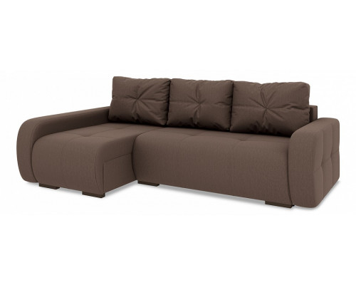 Диван-кровать Томас Slim Т2