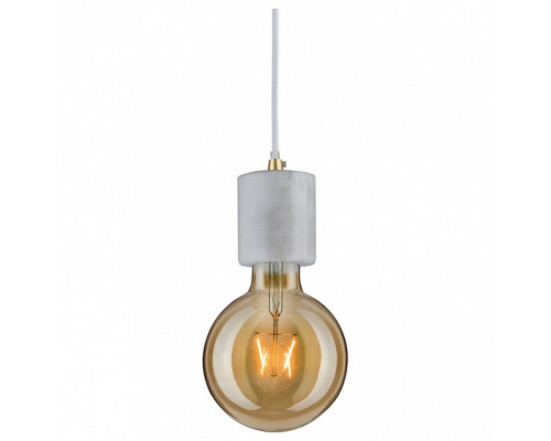 Подвесной светильник Paulmann Nordin 79604